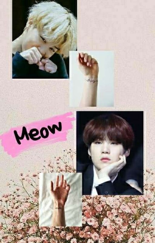 Meow