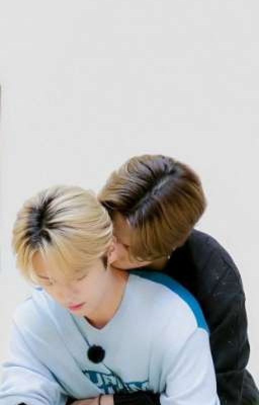учитель ли минхо (минсоны)