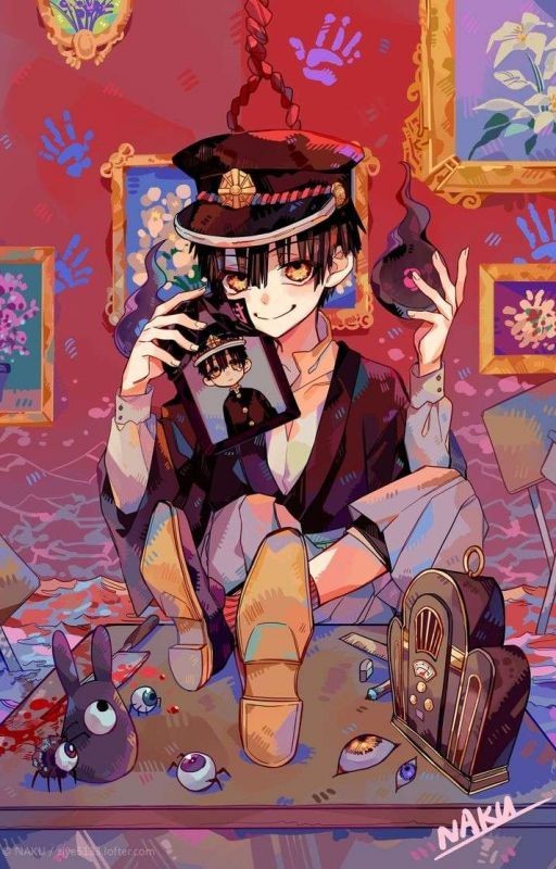 Мой садист [ЗАВЕРШЕНО]