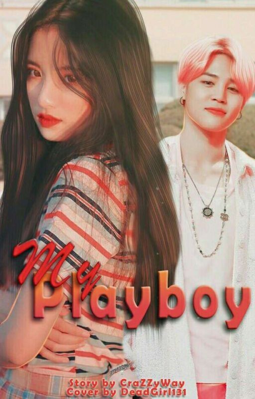 My Playboy