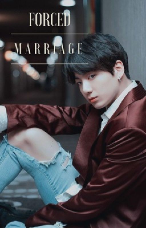 (Дууссан) BTS |Jeon Jungkook| Хүчээр гэрэлсэн нь