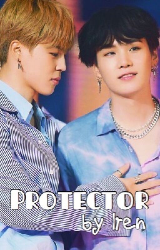 Protector