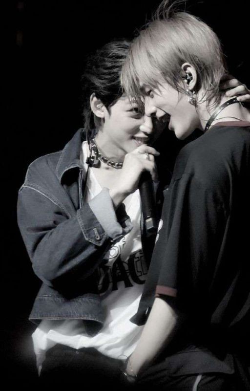 демон, под именем феликс