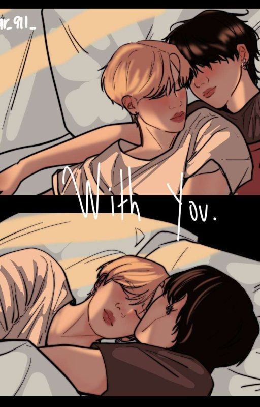 One Day
