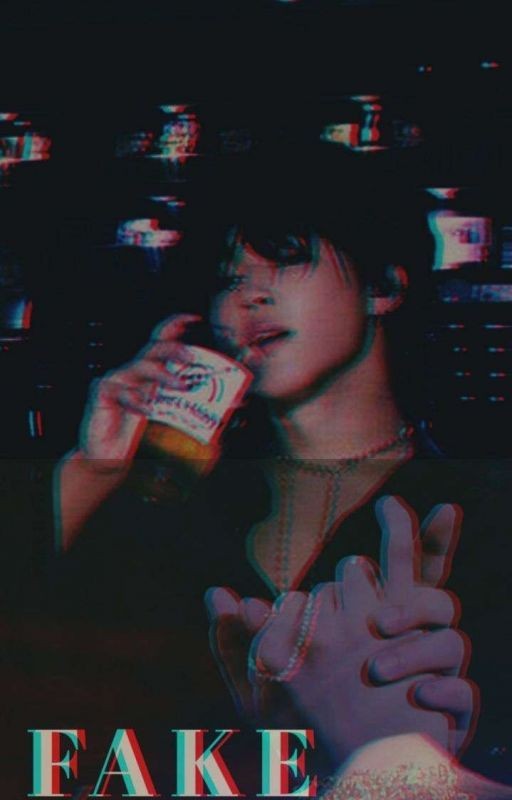 Fake