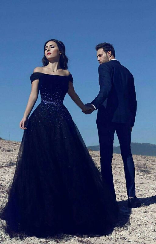 Кавказская Love история 💕