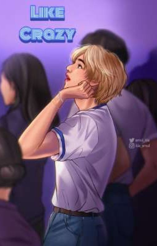 𝐋𝐢𝐤𝐞 𝐆𝐫𝐚𝐳𝐲|18+