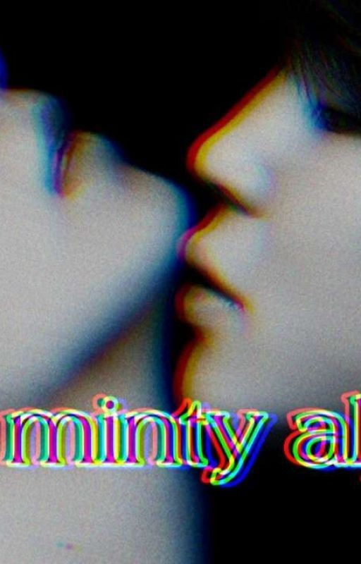 ᴛʜɪs_ᴍɪɴᴛʏ_ᴀʟᴘʜᴀ