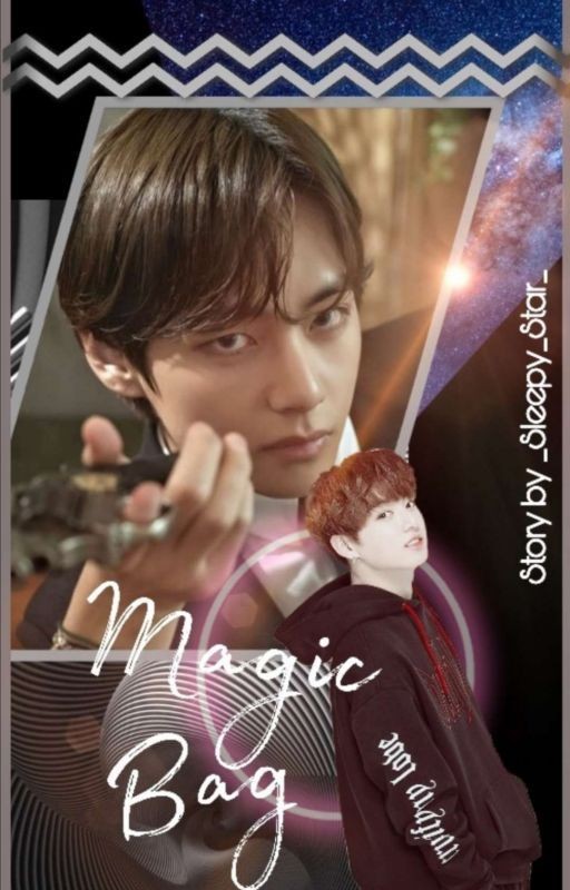 Magic Bag
