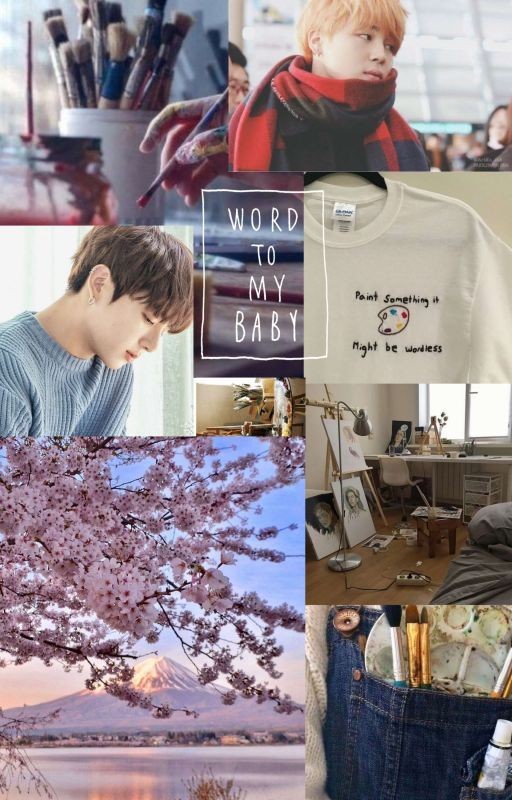 •𝘏𝘢𝘱𝘶𝘤𝘺й 𝘤в𝘰ю Ж𝘶знь• ᴅʀᴀᴡ ʏᴏᴜʀ ʟɪꜰᴇ