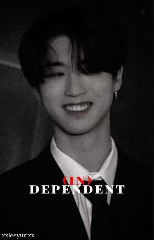 (in)dependent |Minsung|