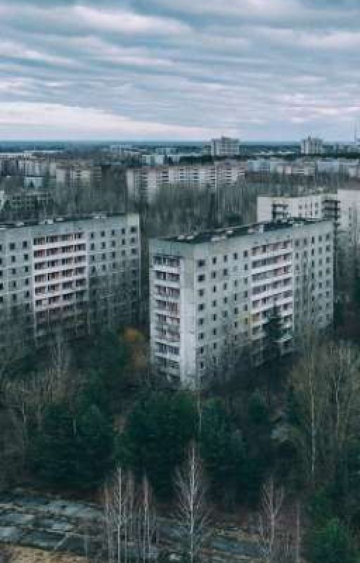 Пыль