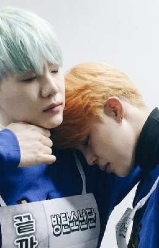 Юнмины/Yoonmin 18+