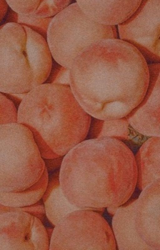 "peach boy" [2min]
