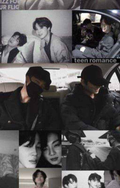 teen romance