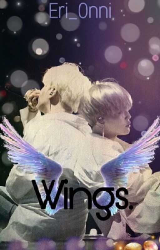 Wings