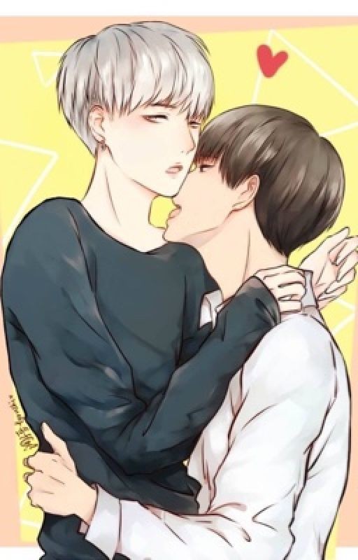 Ути (cutie) ты ж мой школьник