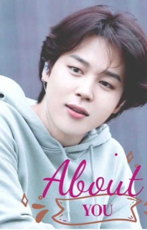 About you