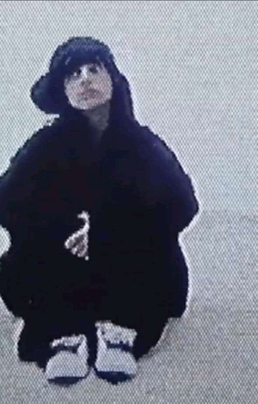 Billie Eilish - Bar