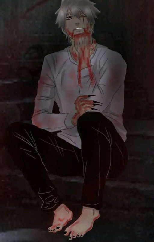 Комната-666