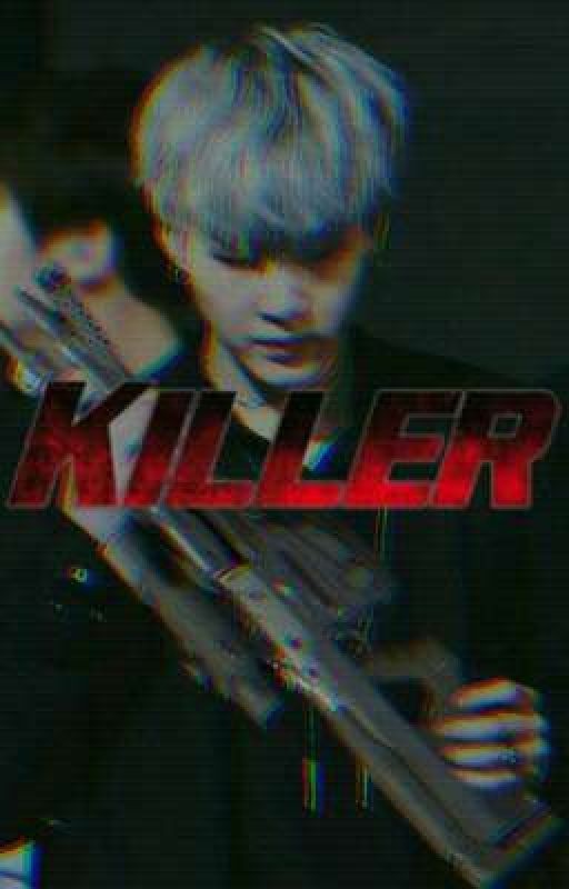 killer