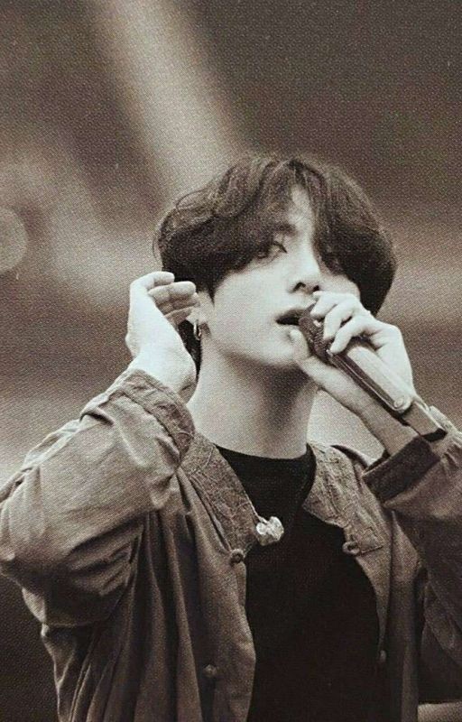 Убей своих любимых🥀(ЗАВЕРШЕНО)