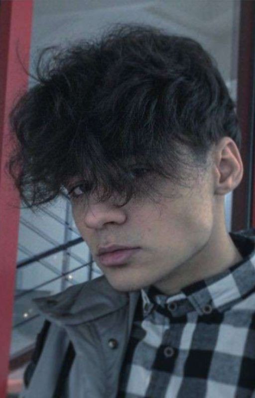 ДИМИЛЬ.[ЗАКОНЧЕН]