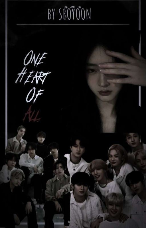 One heart for all