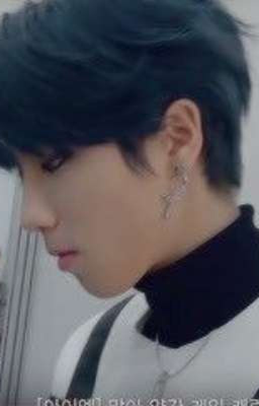 I'm falling in love with emo boy