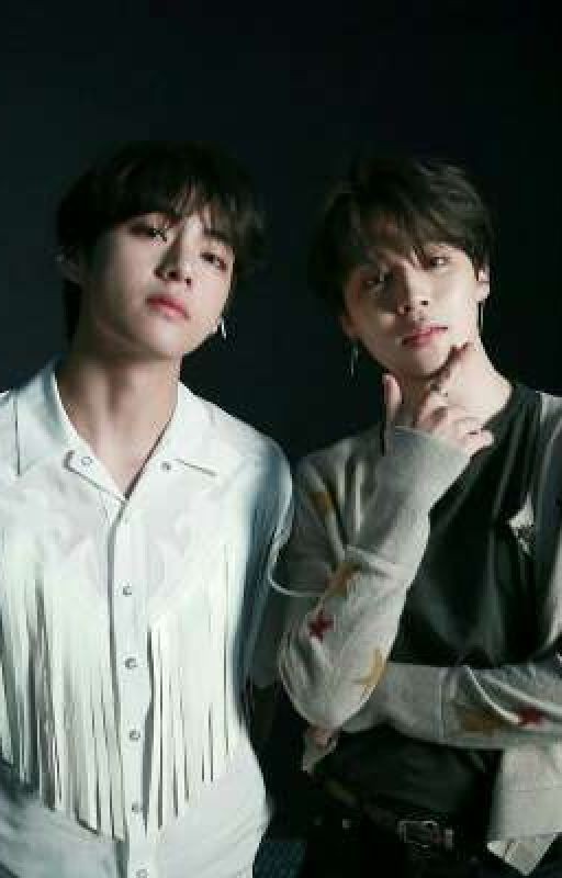 I'm so sorry /VMin