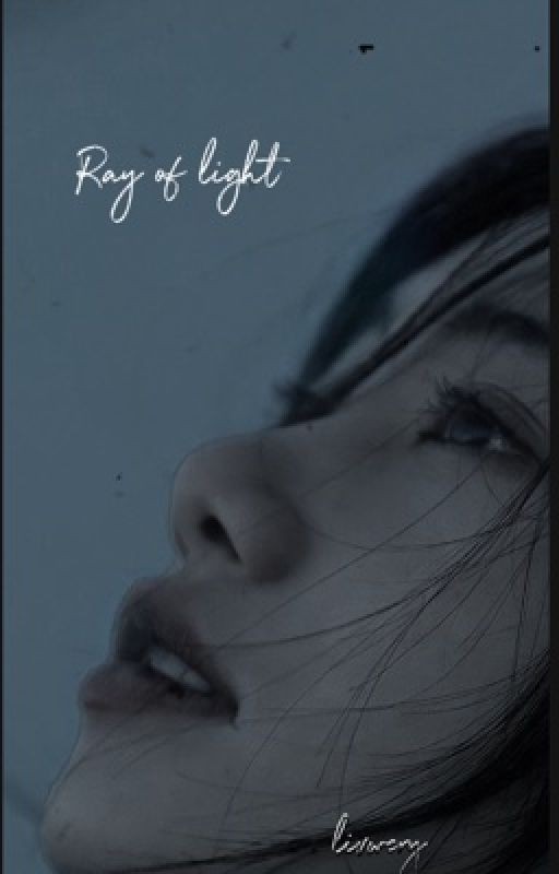 ray of light