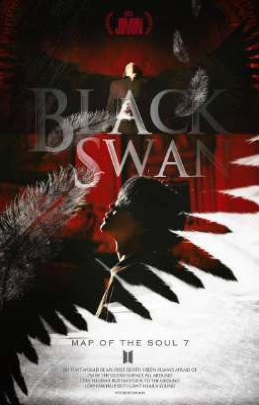 Black Swan