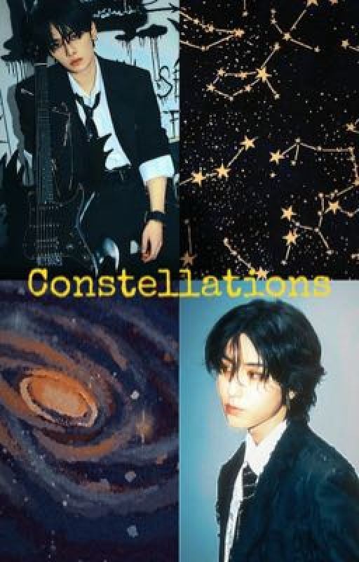 Constellations