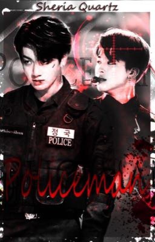 Policeman