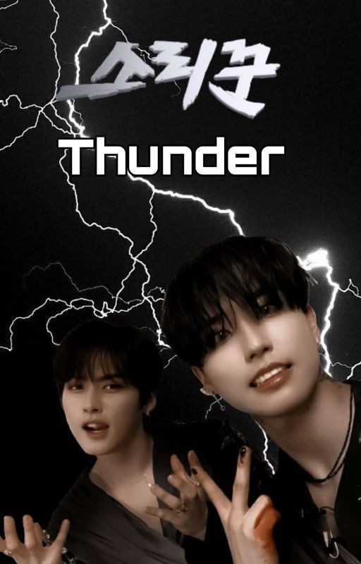 Thunder