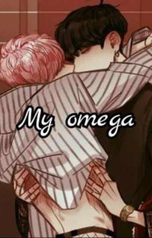 My omega