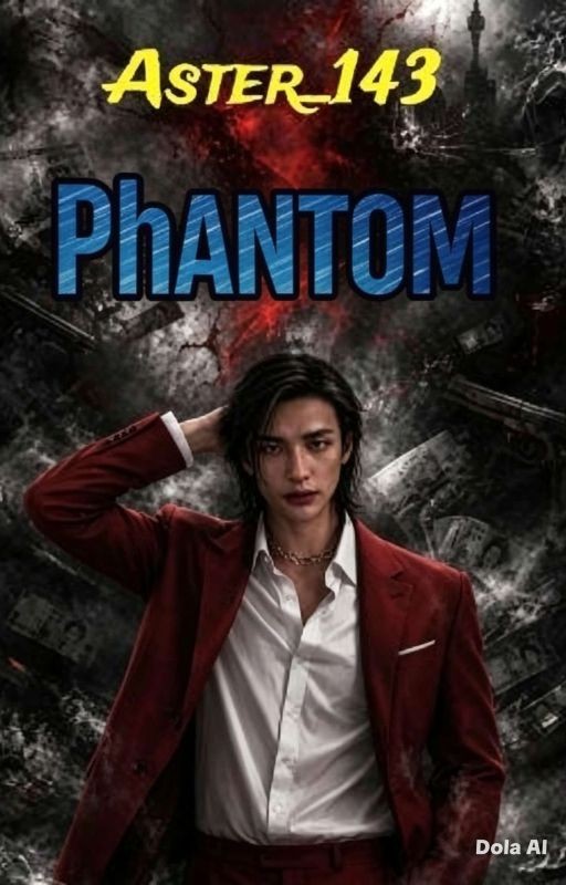 Phantom