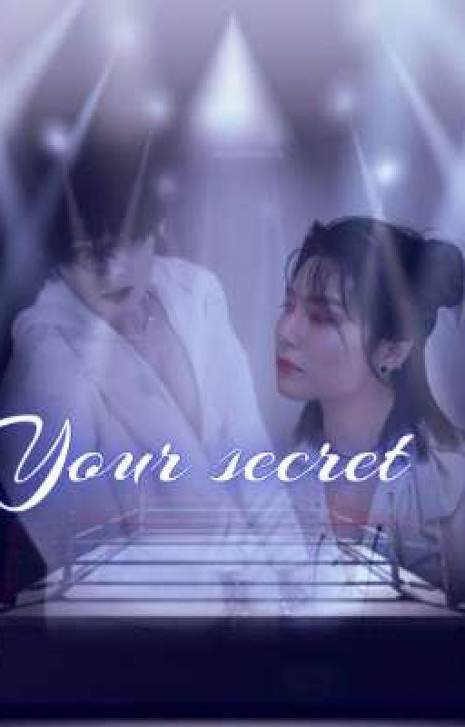 Your secret