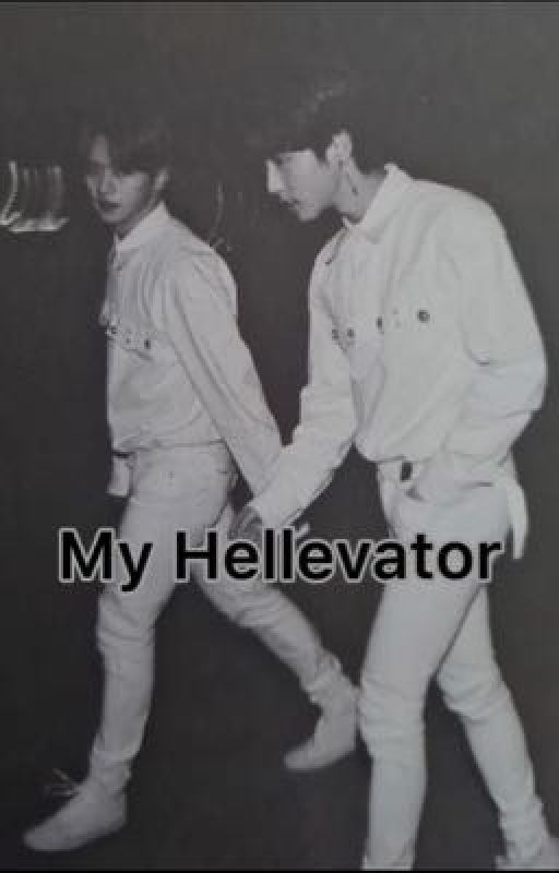 My Hellevator