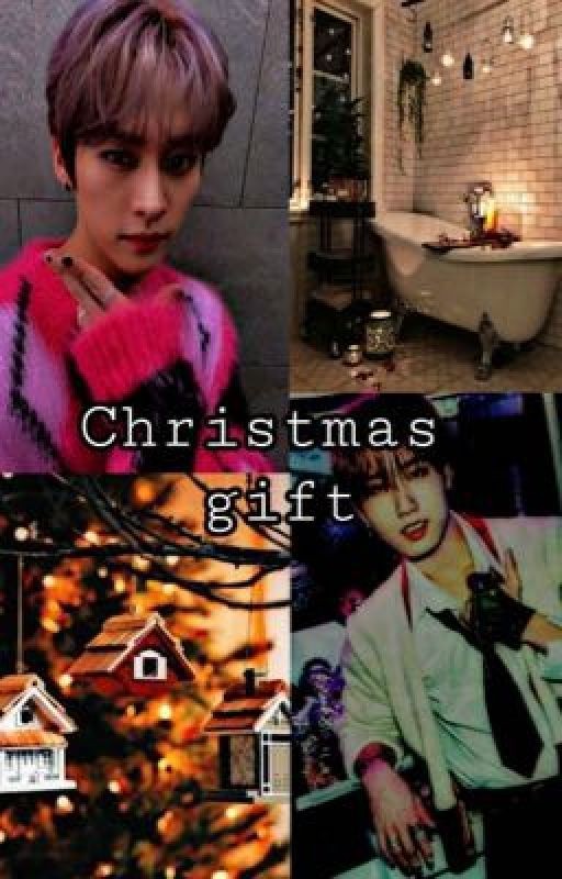 Christmas gift