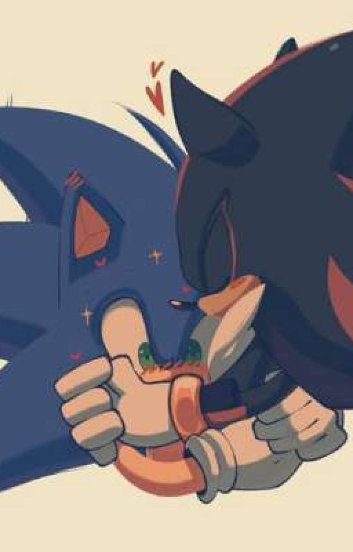 sonadow