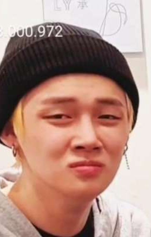 Реакции Stray kids, TXT, Enhypen