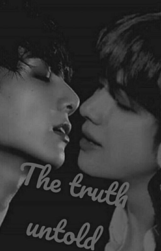 The Truth Untold