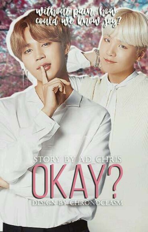 okay?