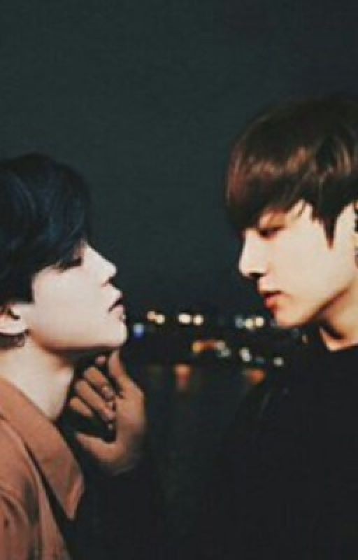 Jikook