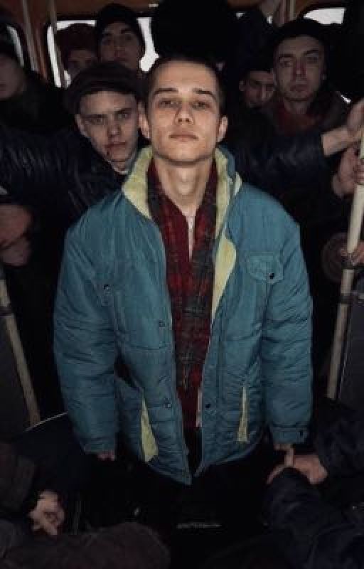 мы с тобой встретимся еще не раз💘/маратик