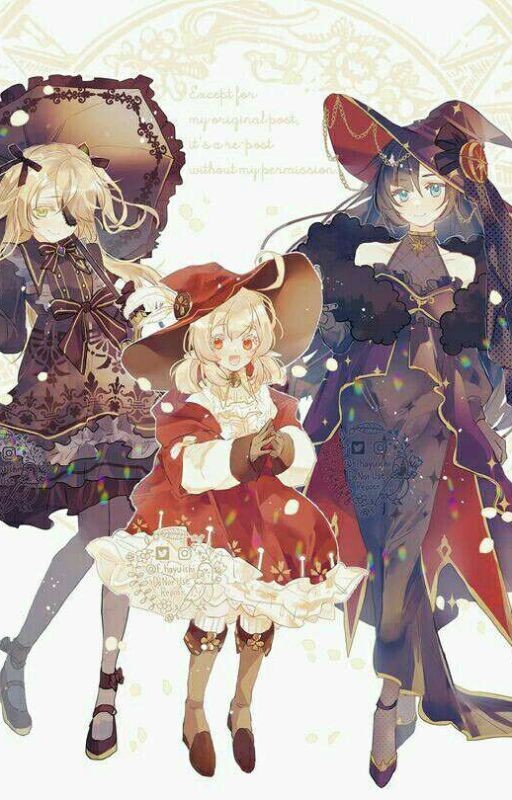 《 ɢᴇɴsʜɪɴ ɪᴍᴘᴀᴄᴛ ʀᴇᴀᴄᴛɪᴏɴs. 》