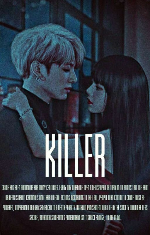 Killer