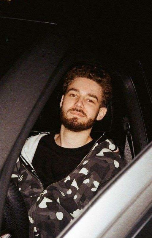 измениться//хазяева