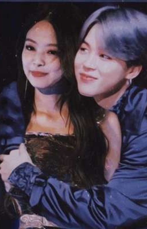 Один поцелуй, изменит всё❤️[Jenmin]